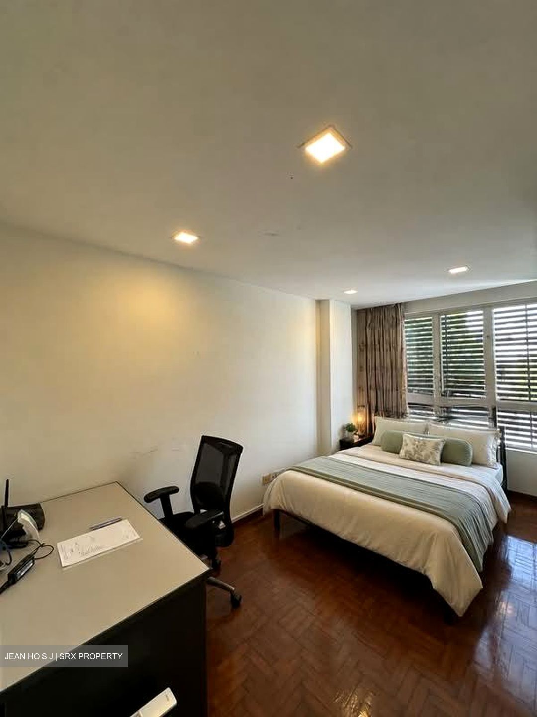 Yong Seng Estate (D14), Terrace #600951631